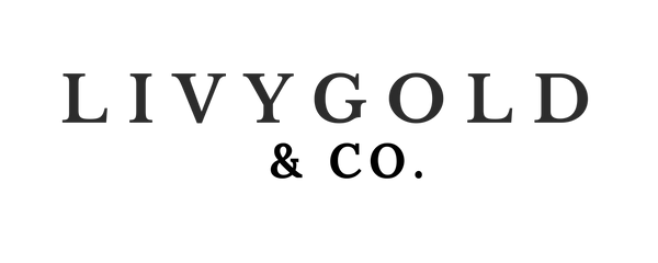 LIVYGOLD
